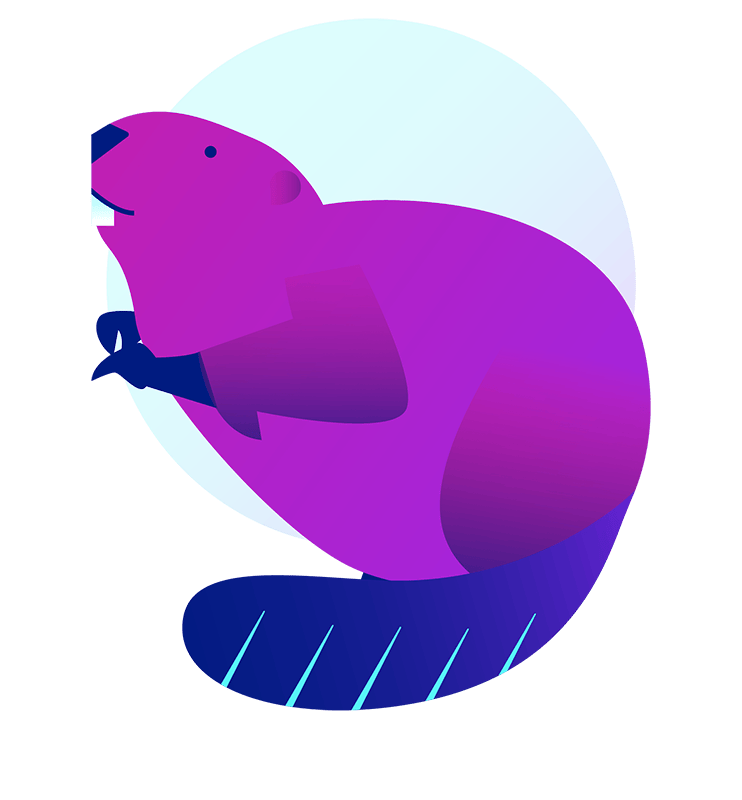 beaver