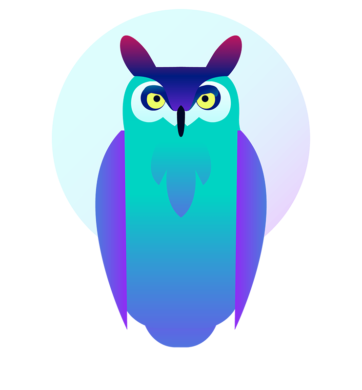 Culture owl